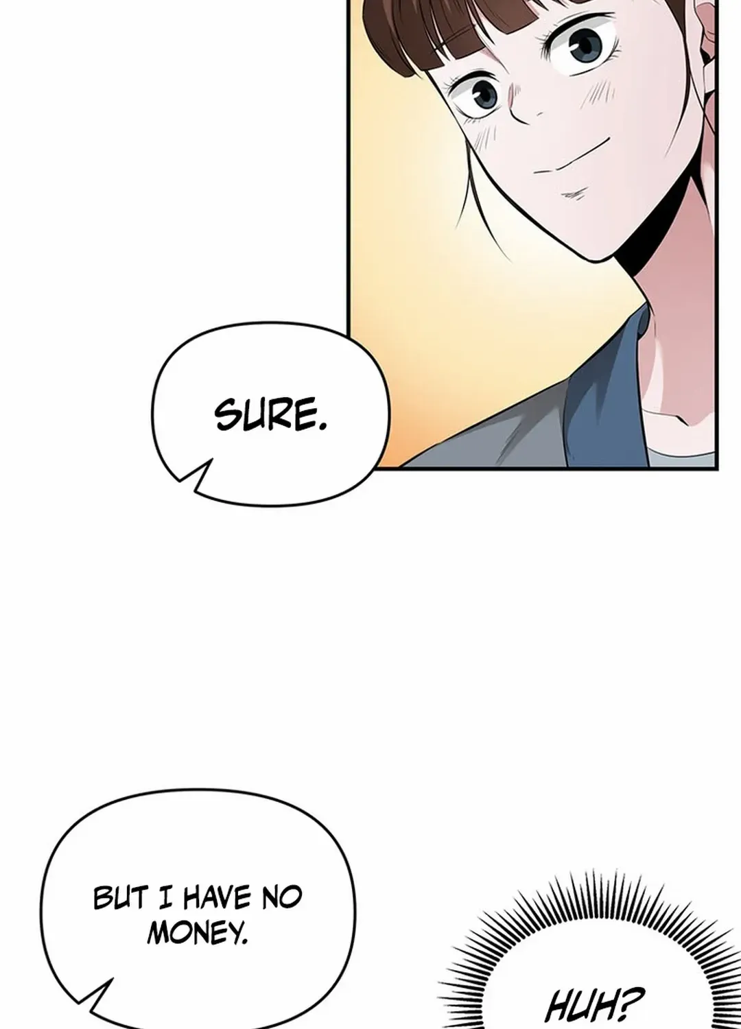 Chapter 20 — page 45