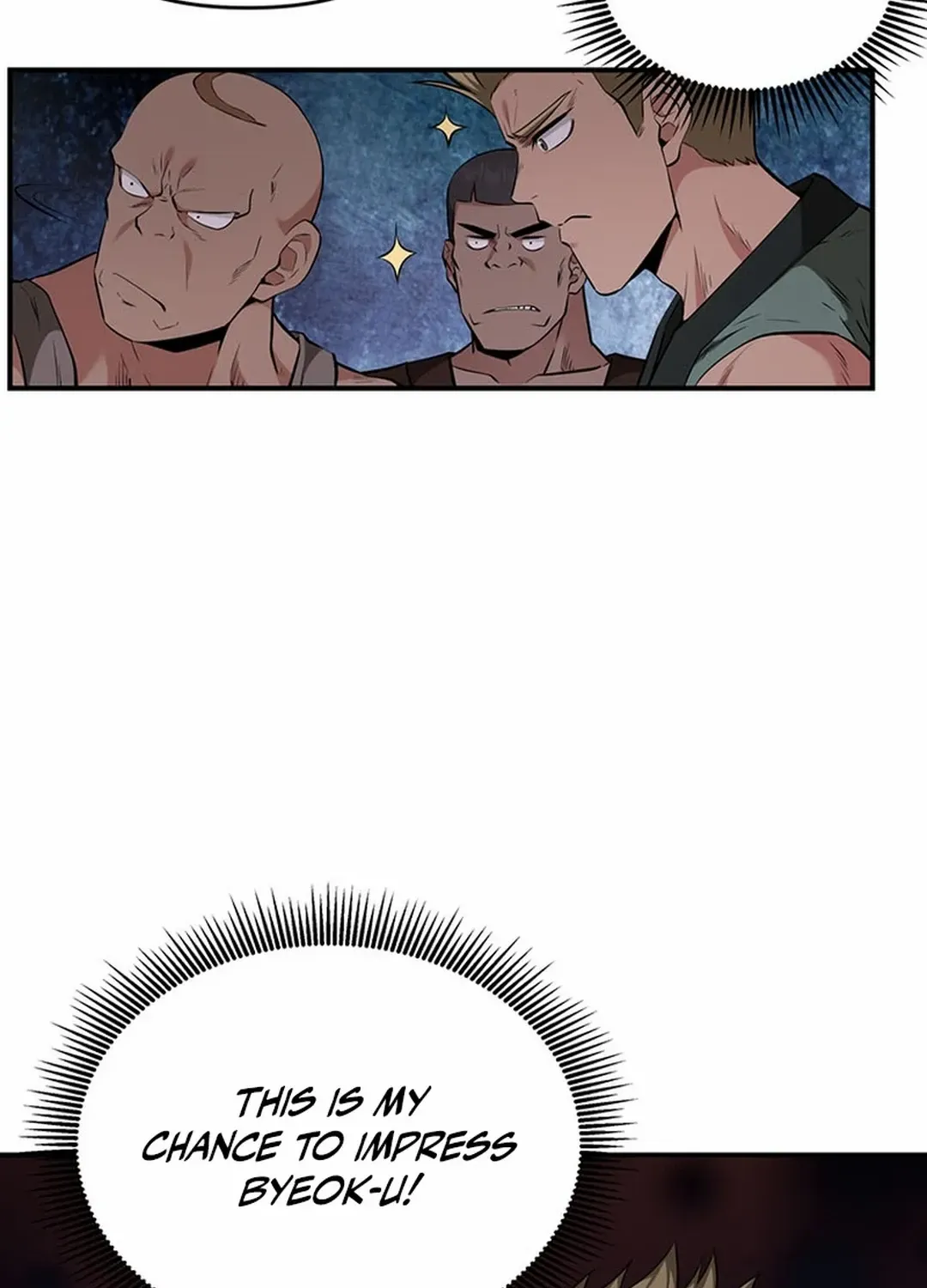 Chapter 20 — page 46