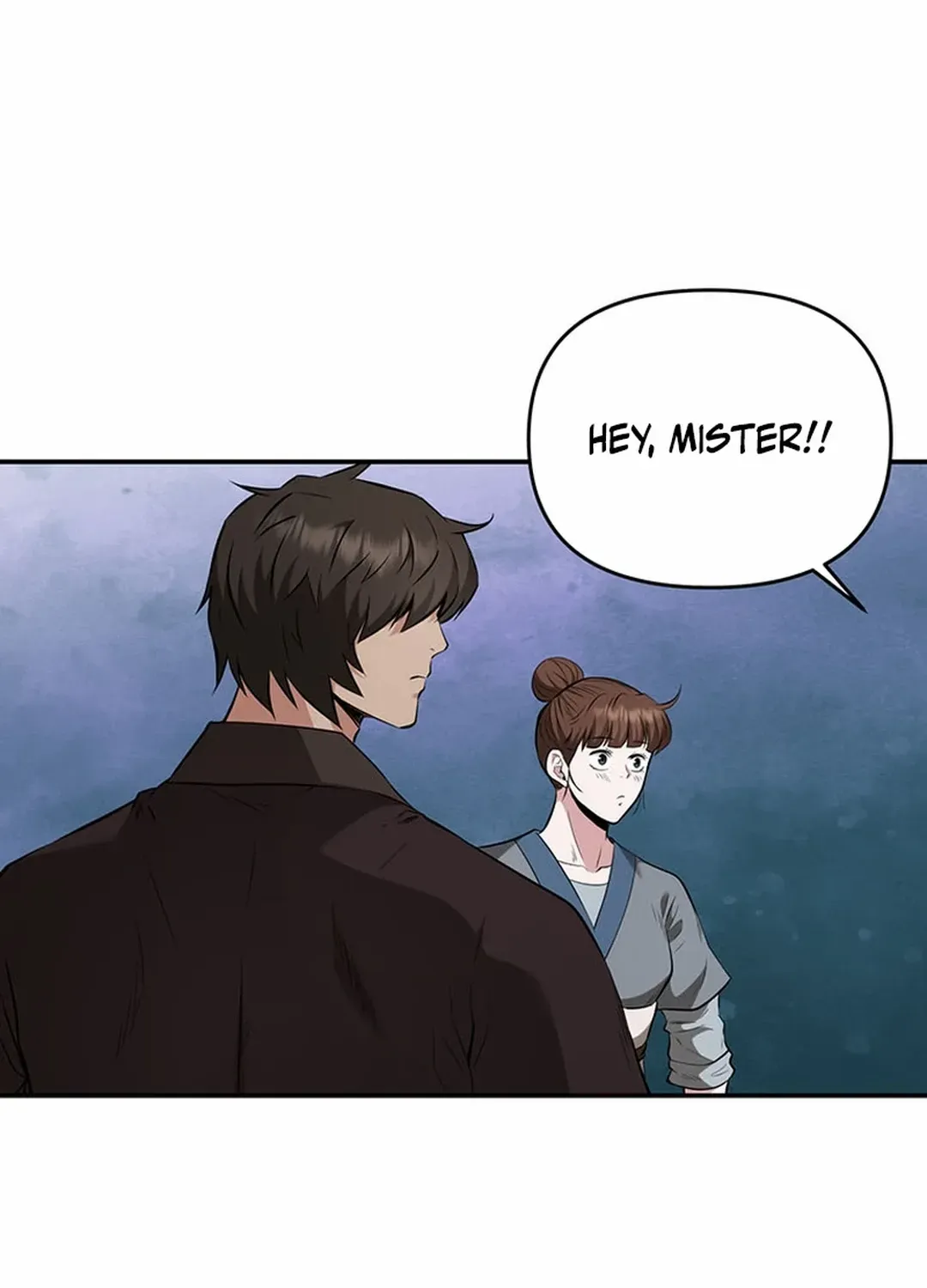 Chapter 20 — page 48