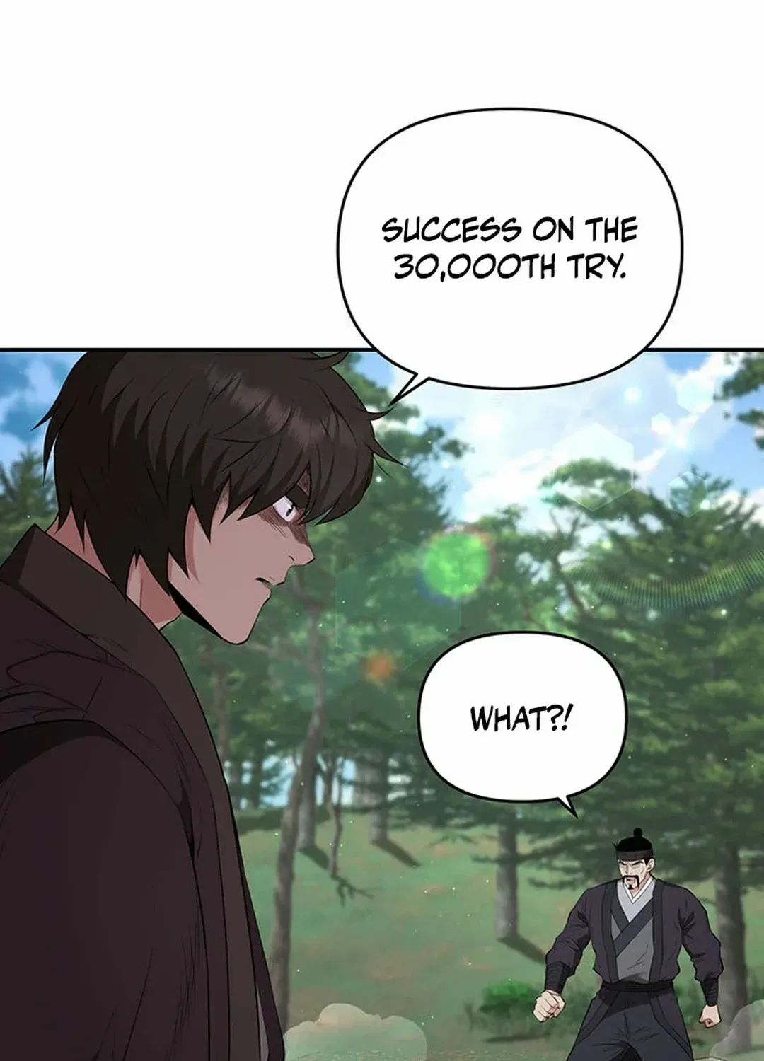 Chapter 20 — page 5