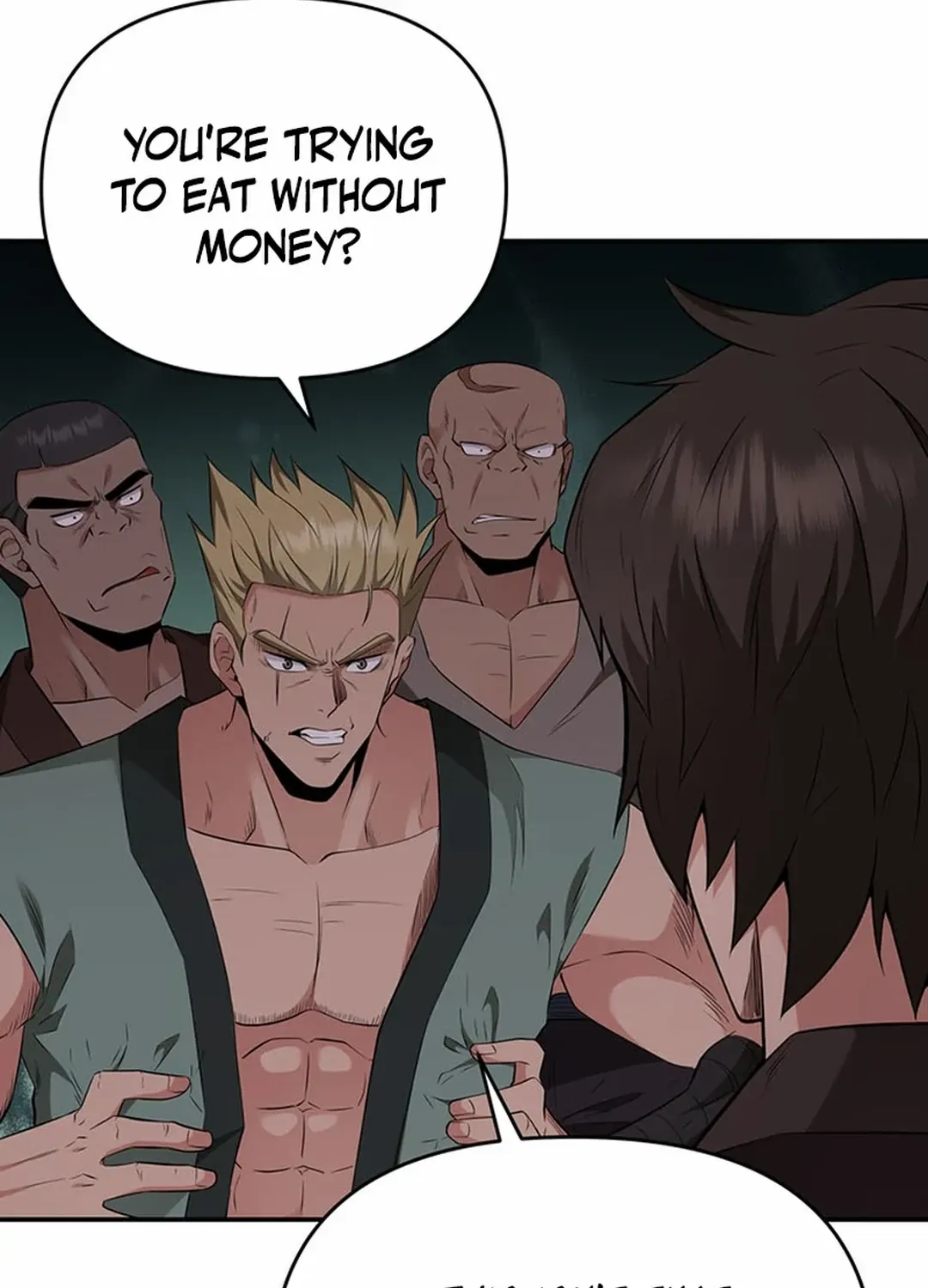 Chapter 20 — page 50