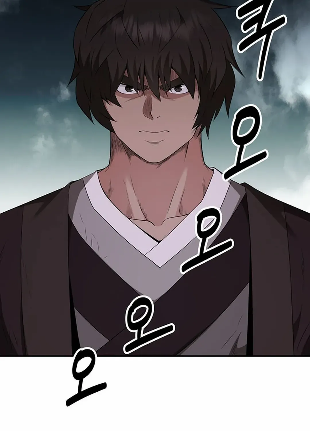 Chapter 20 — page 52