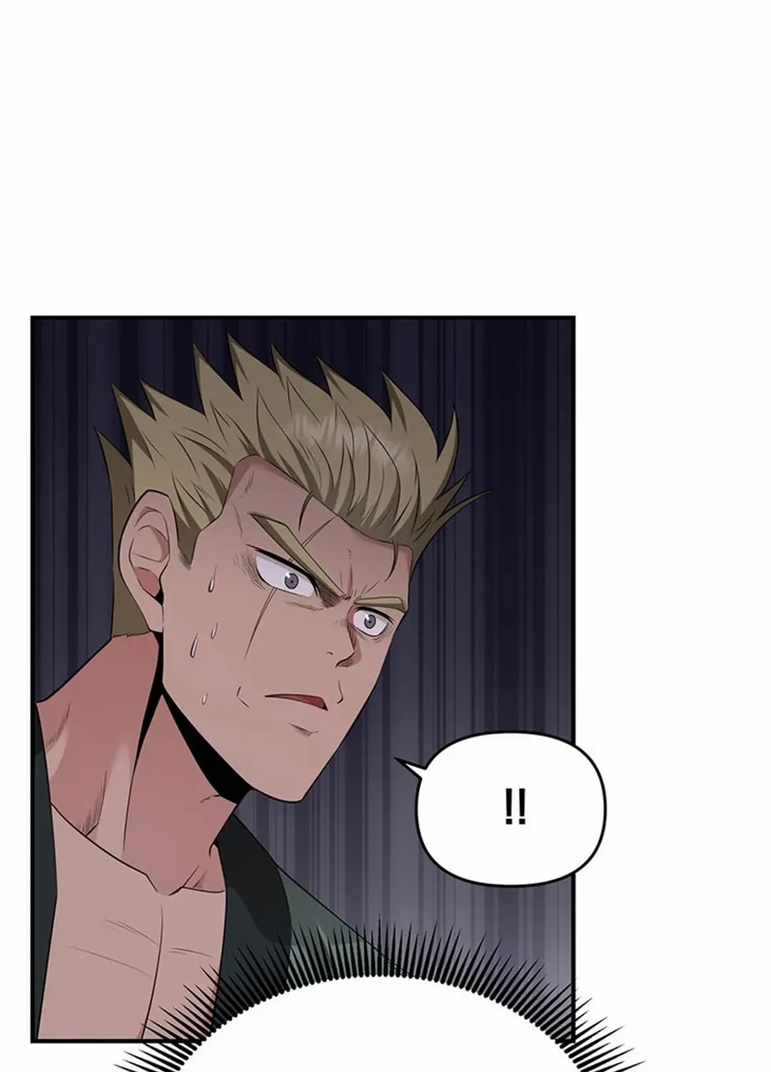 Chapter 20 — page 53
