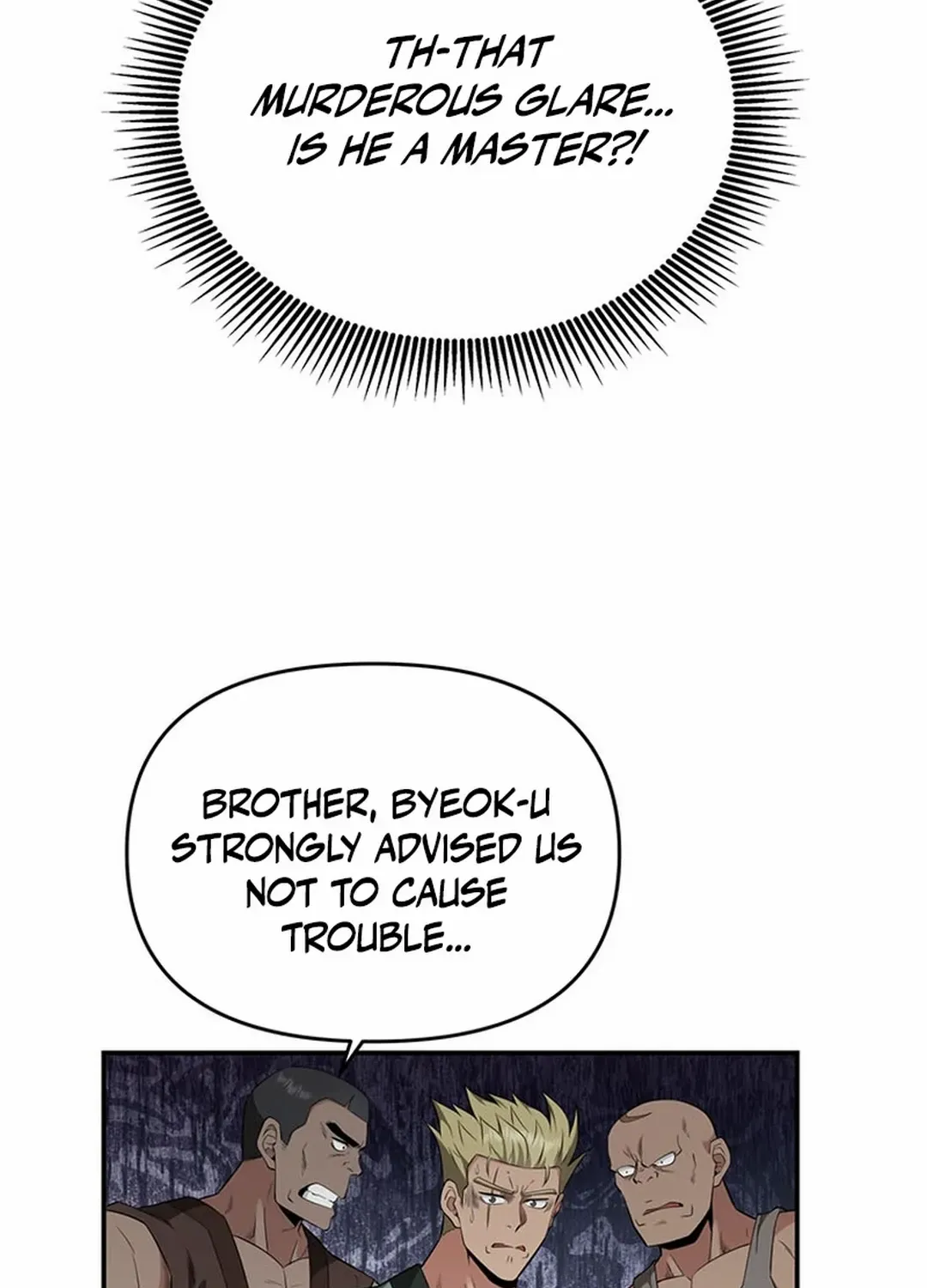 Chapter 20 — page 54