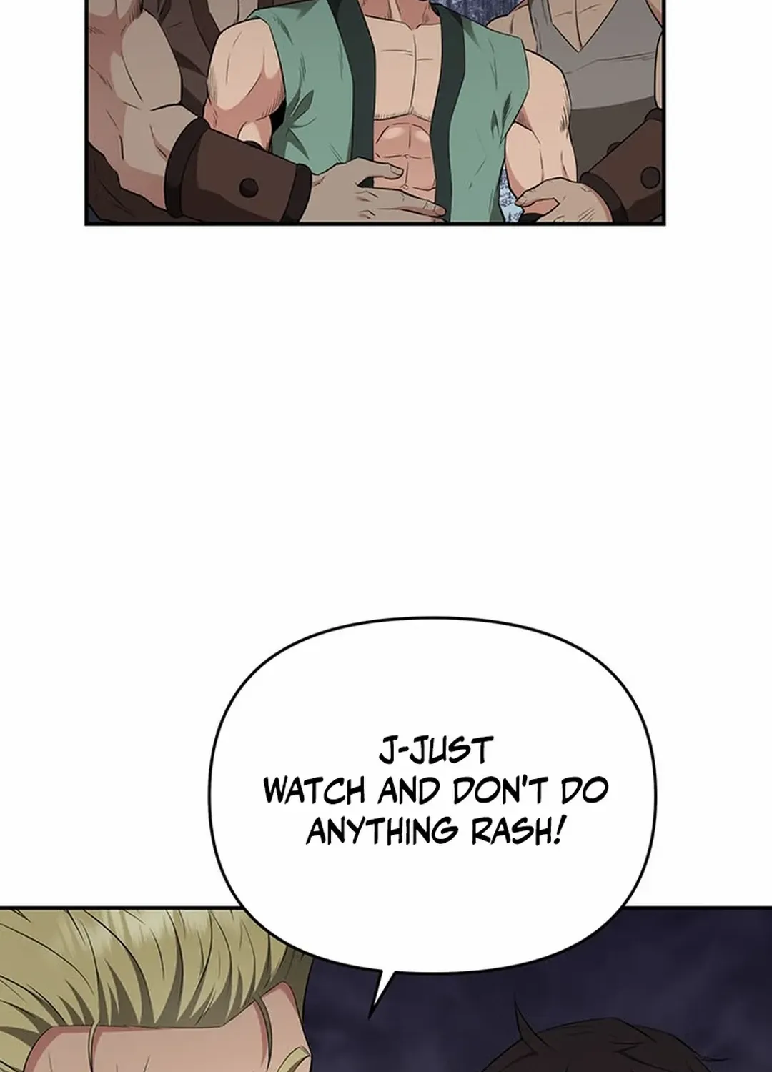 Chapter 20 — page 55