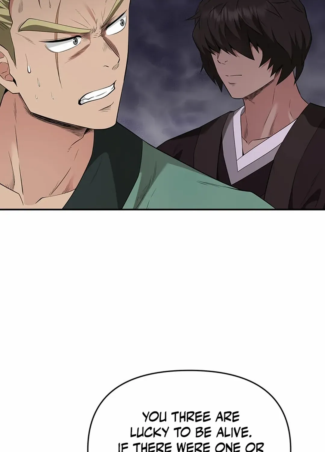 Chapter 20 — page 56