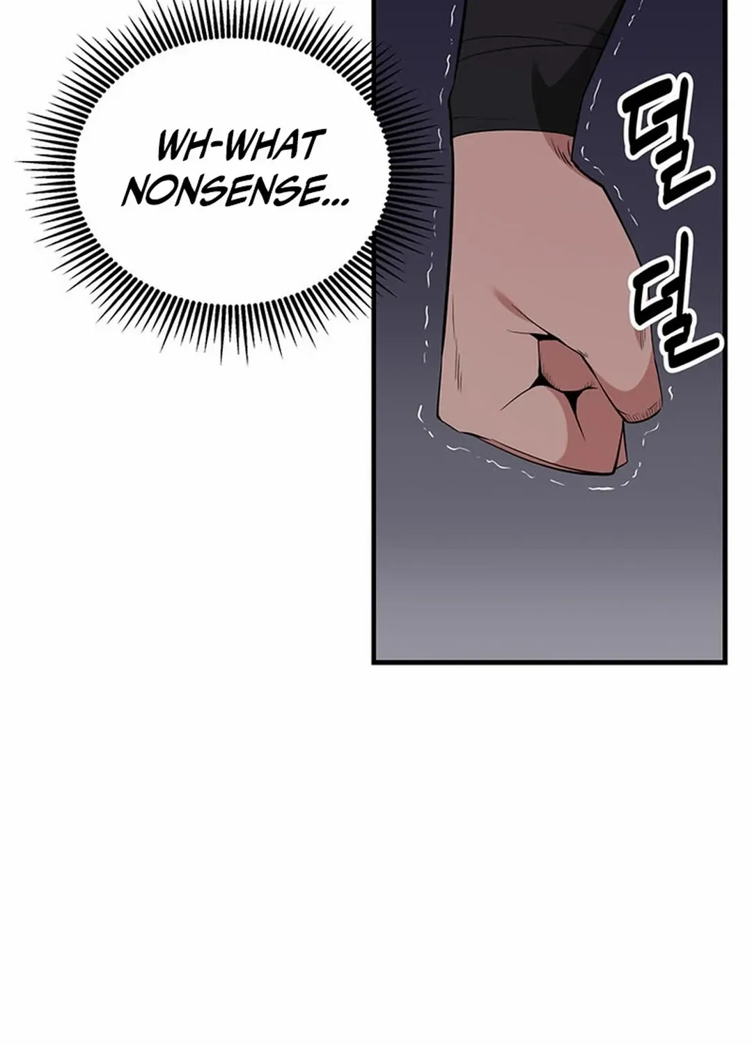 Chapter 20 — page 58