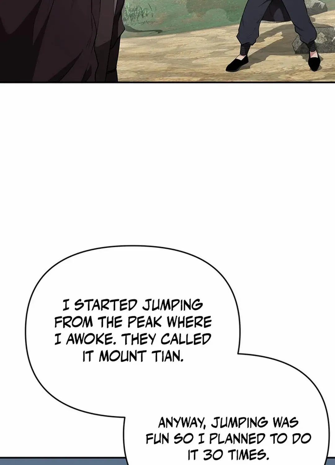 Chapter 20 — page 6