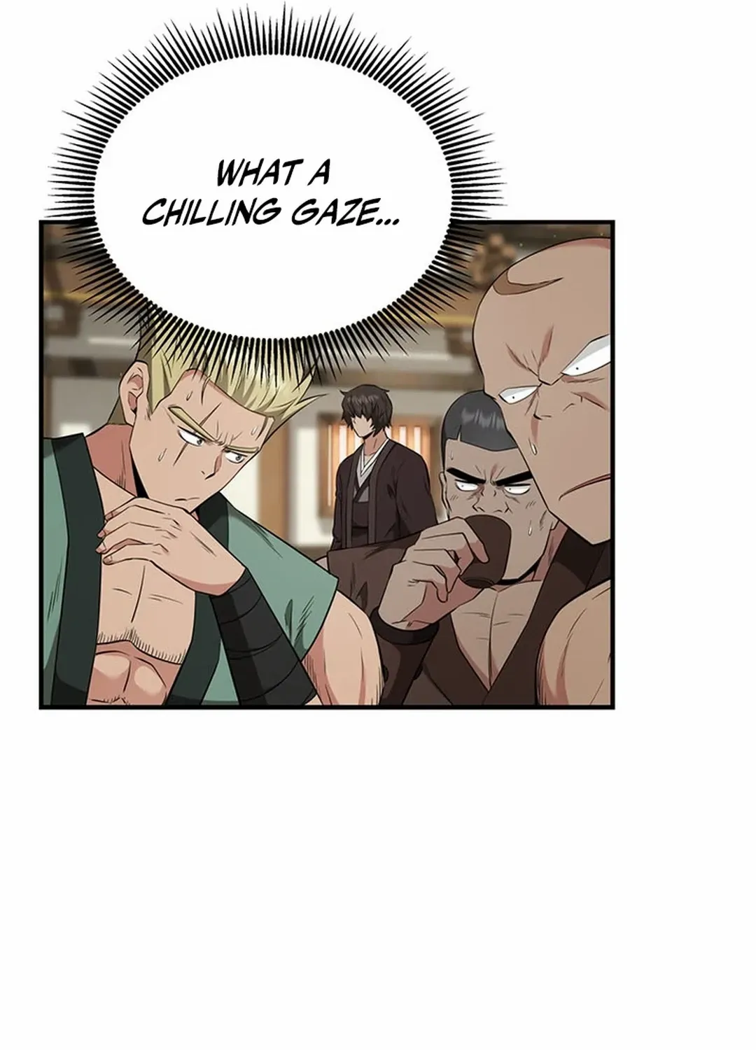 Chapter 20 — page 60