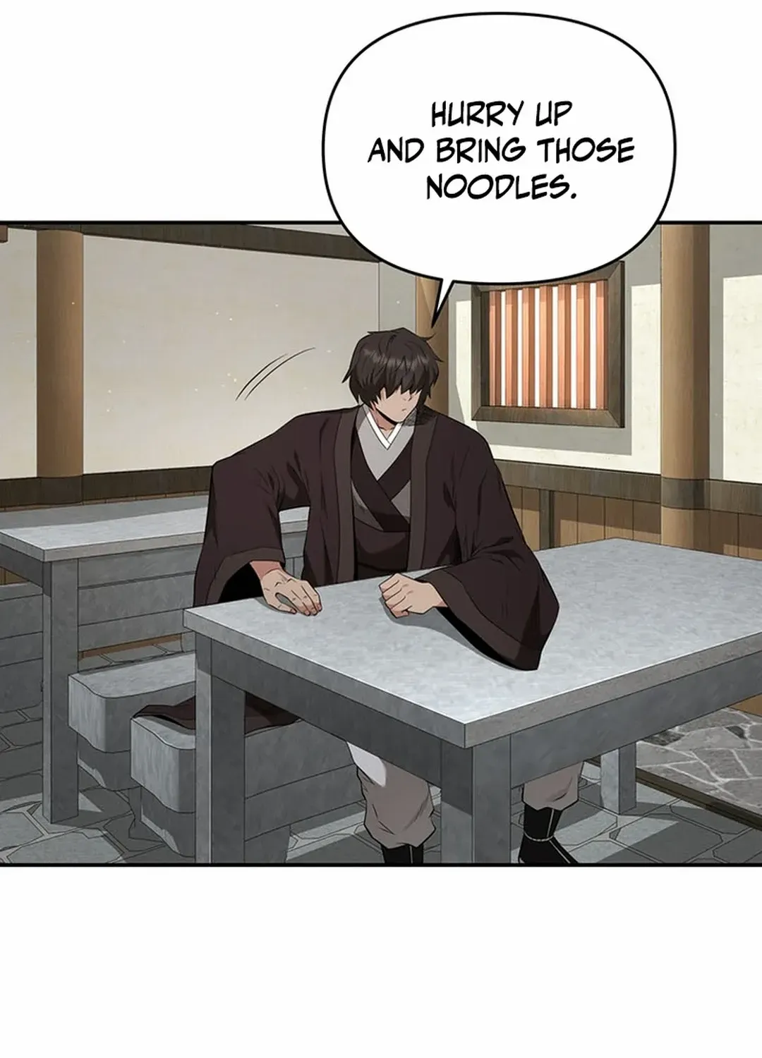 Chapter 20 — page 61
