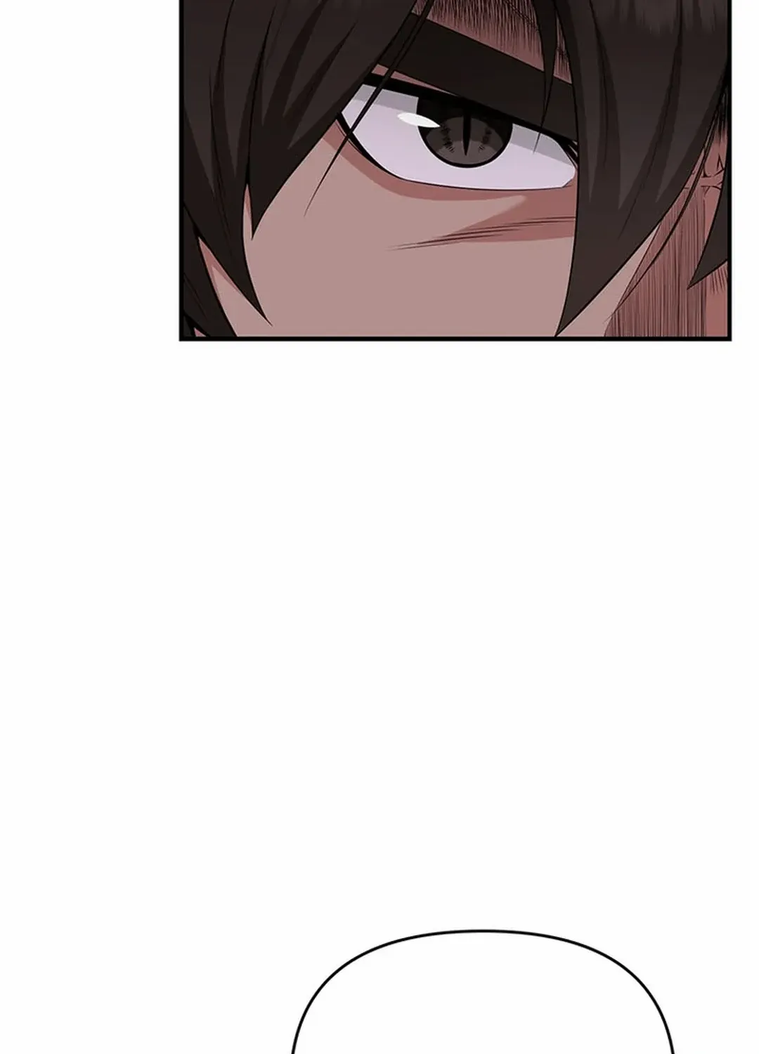 Chapter 20 — page 65