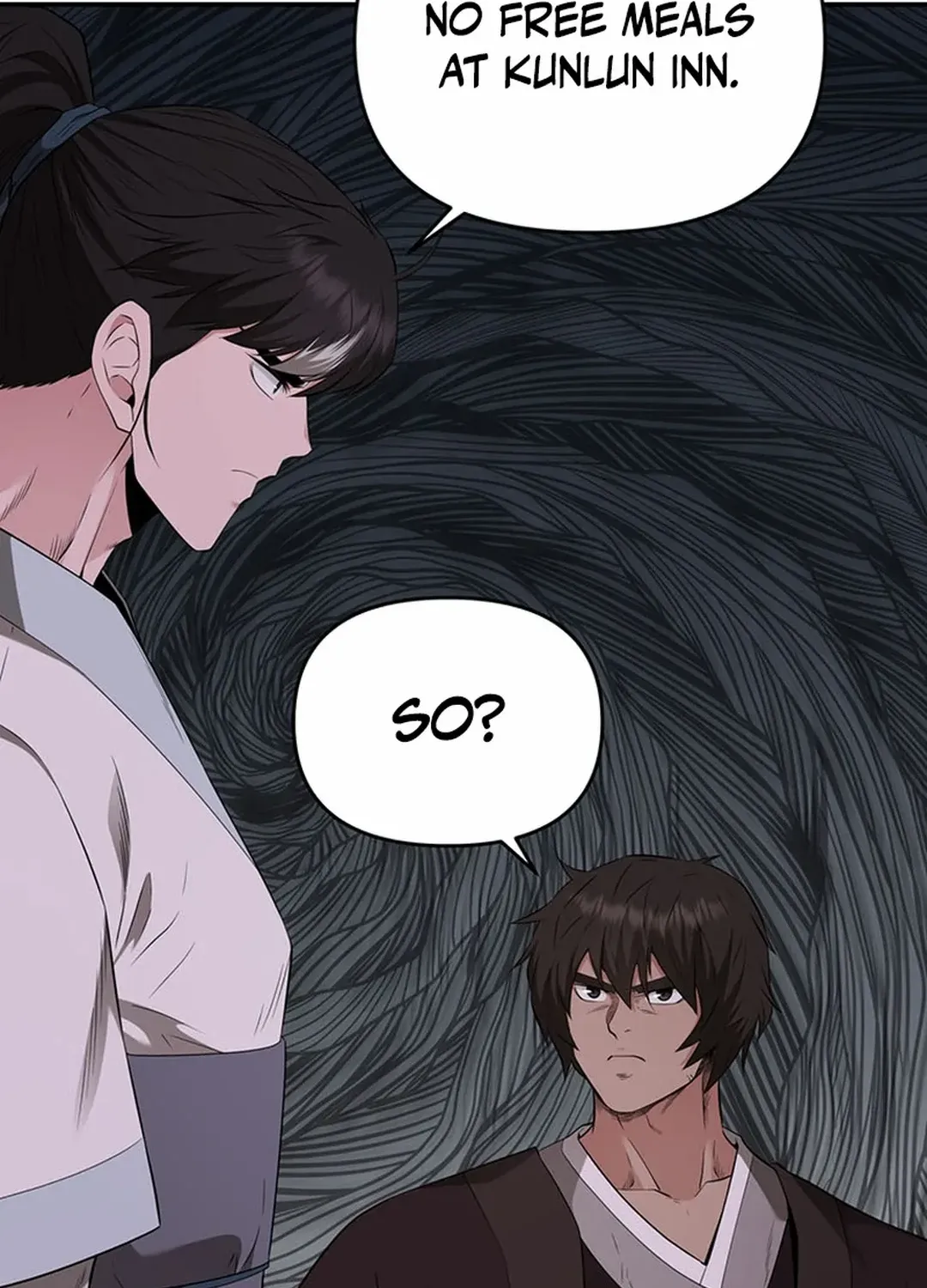 Chapter 20 — page 66