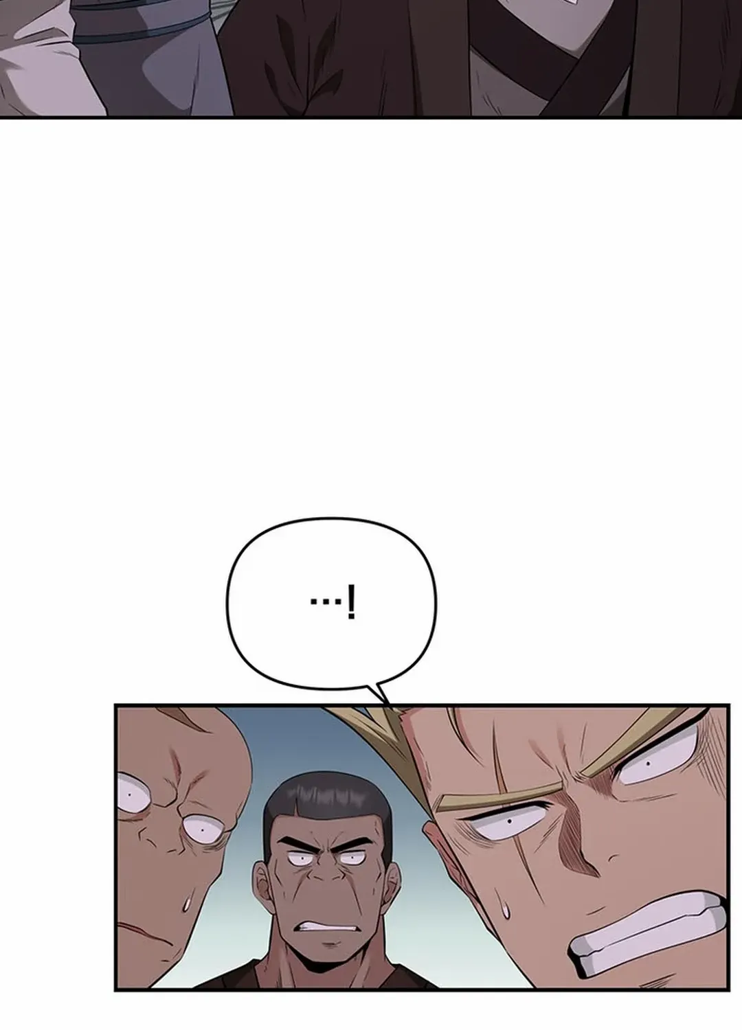 Chapter 20 — page 67