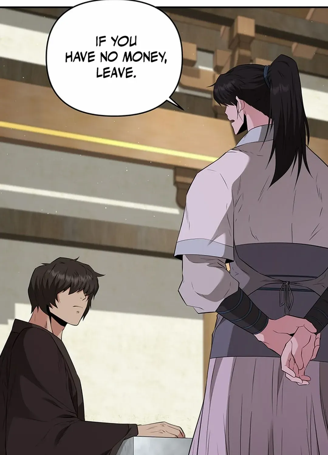 Chapter 20 — page 69