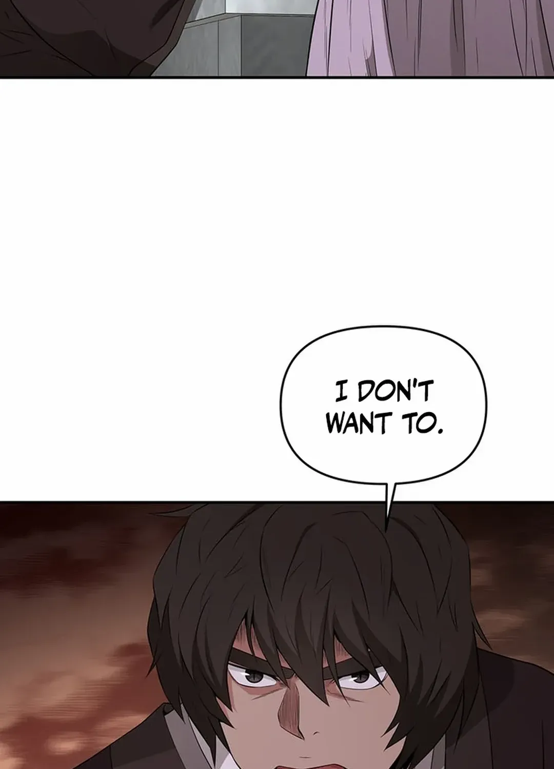 Chapter 20 — page 70