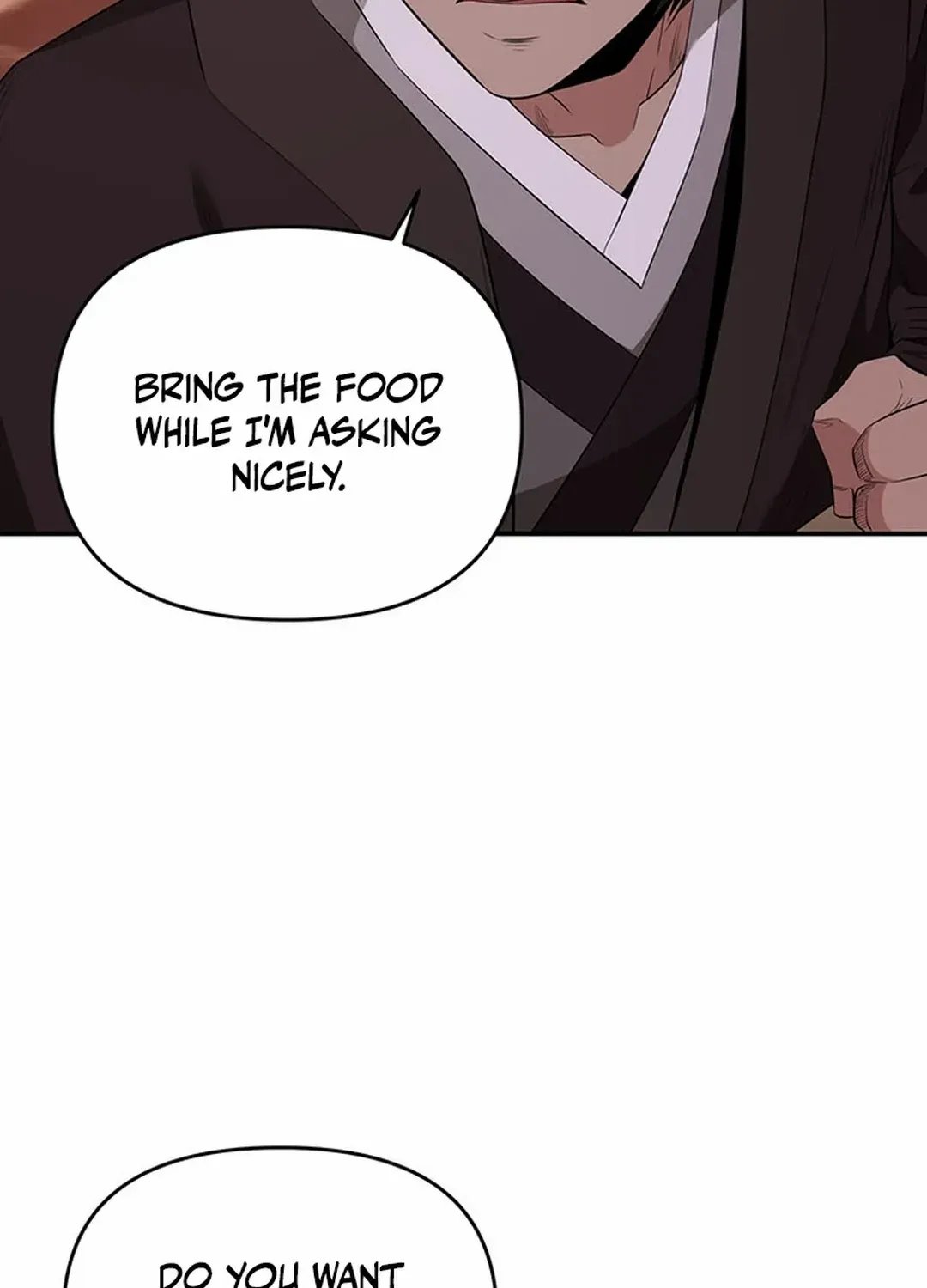 Chapter 20 — page 71