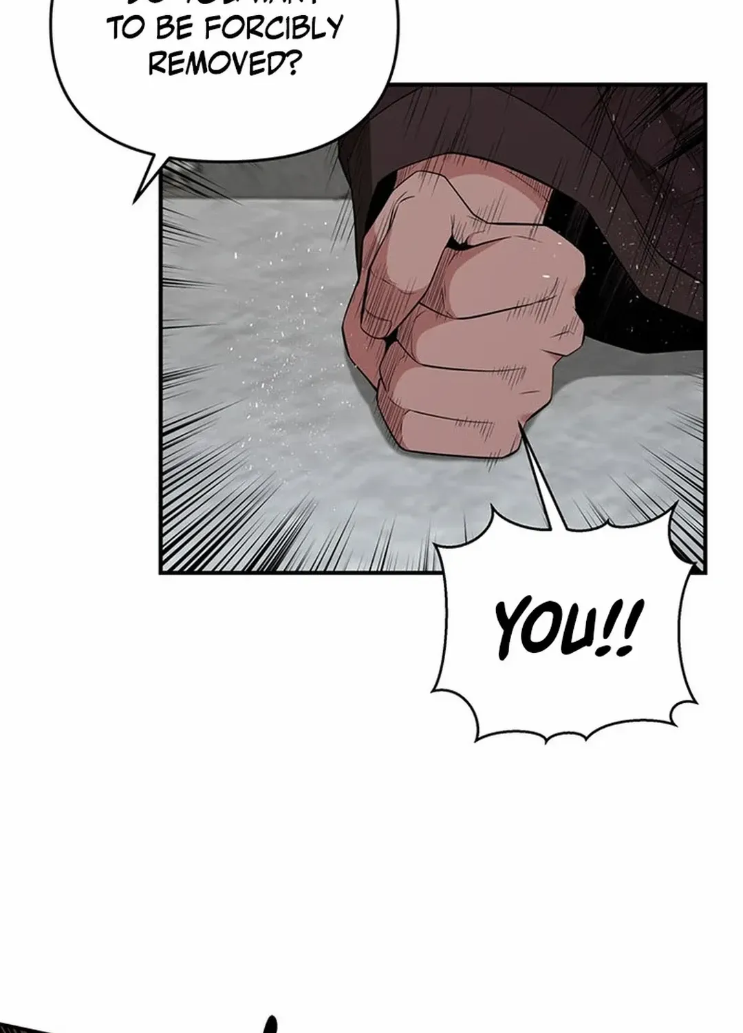 Chapter 20 — page 72