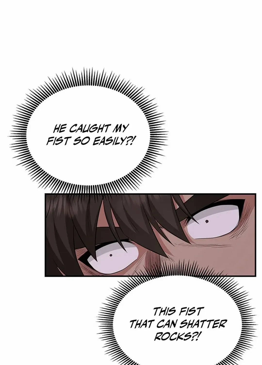 Chapter 20 — page 76