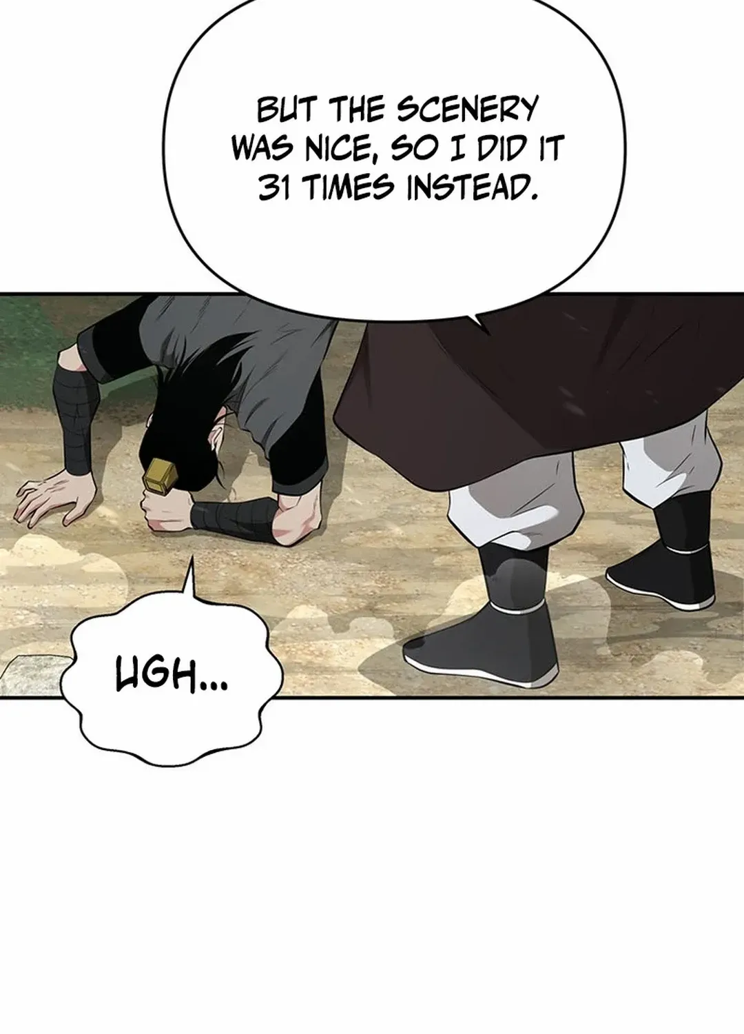 Chapter 20 — page 8