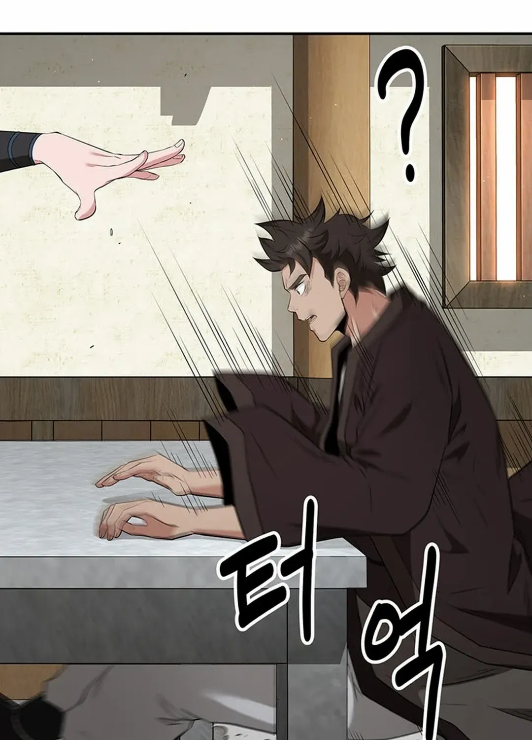 Chapter 20 — page 80