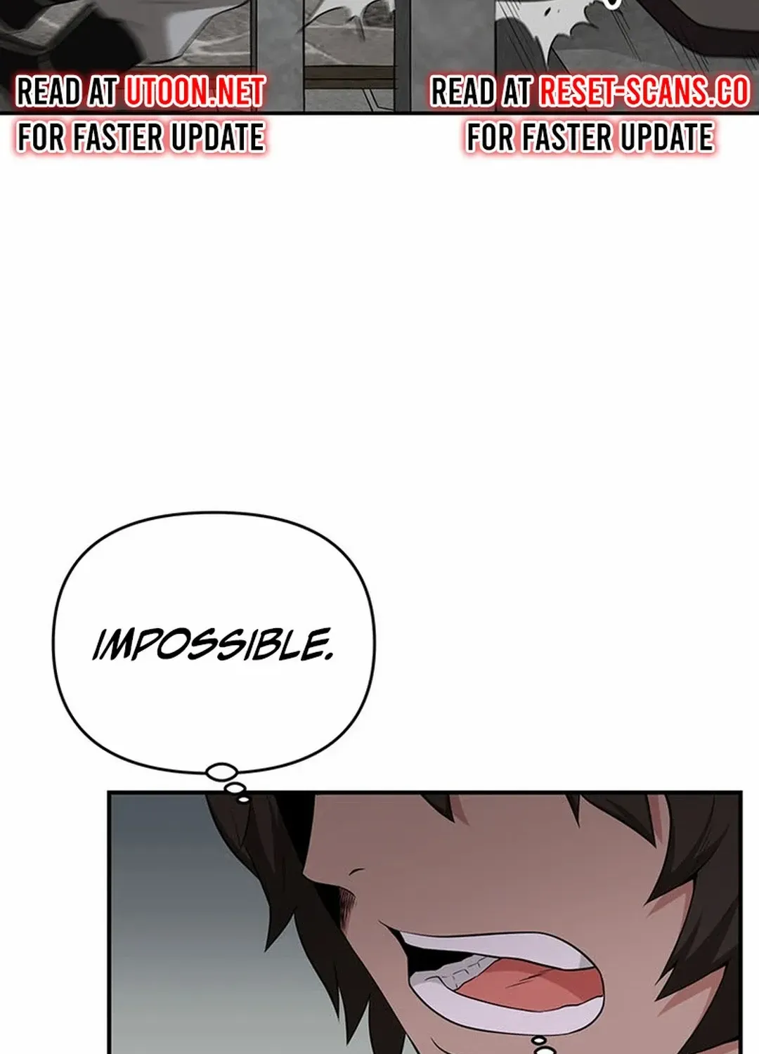 Chapter 20 — page 81
