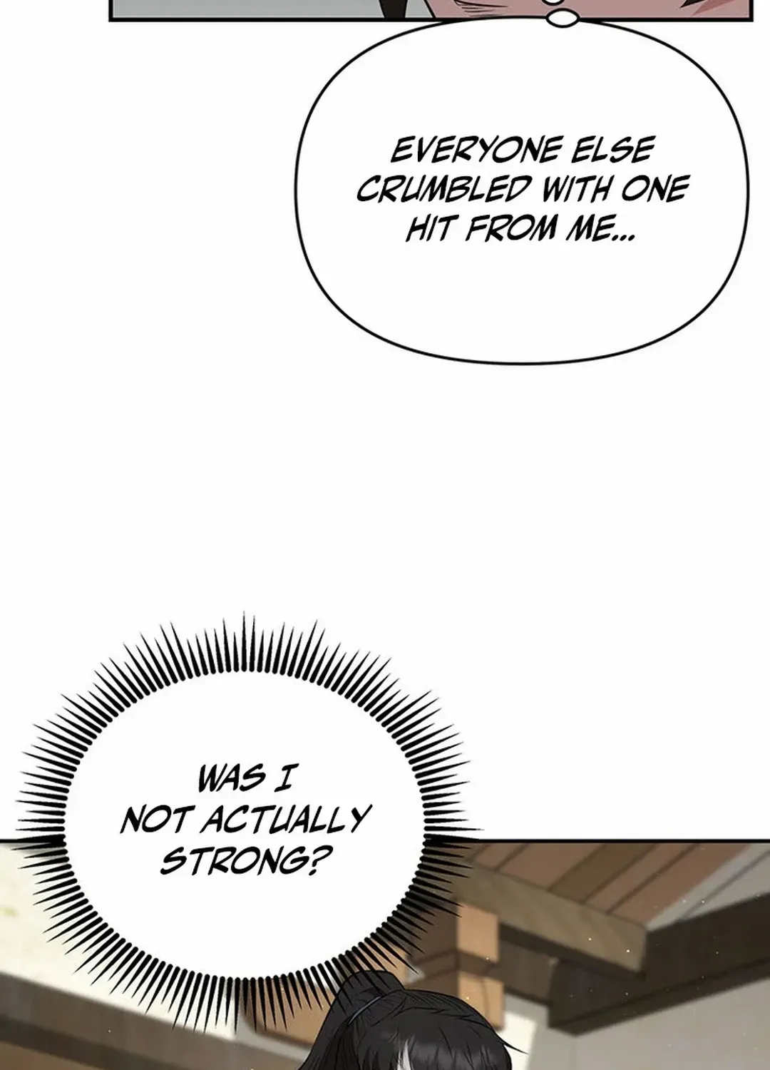 Chapter 20 — page 82