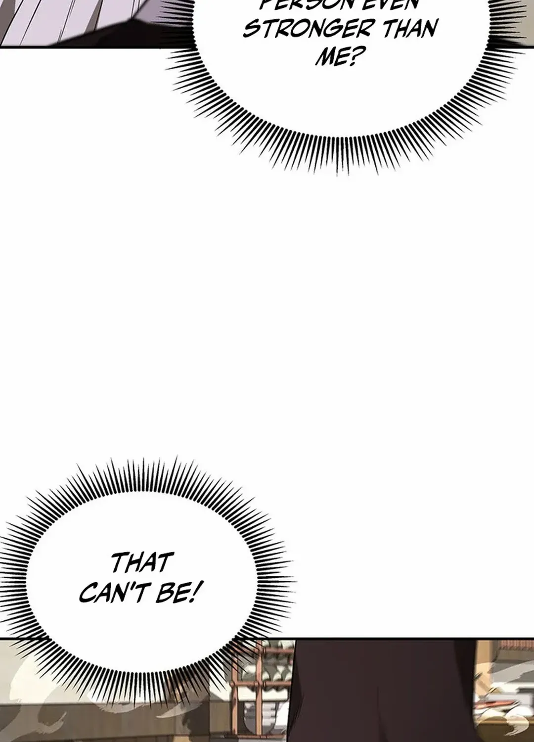 Chapter 20 — page 84