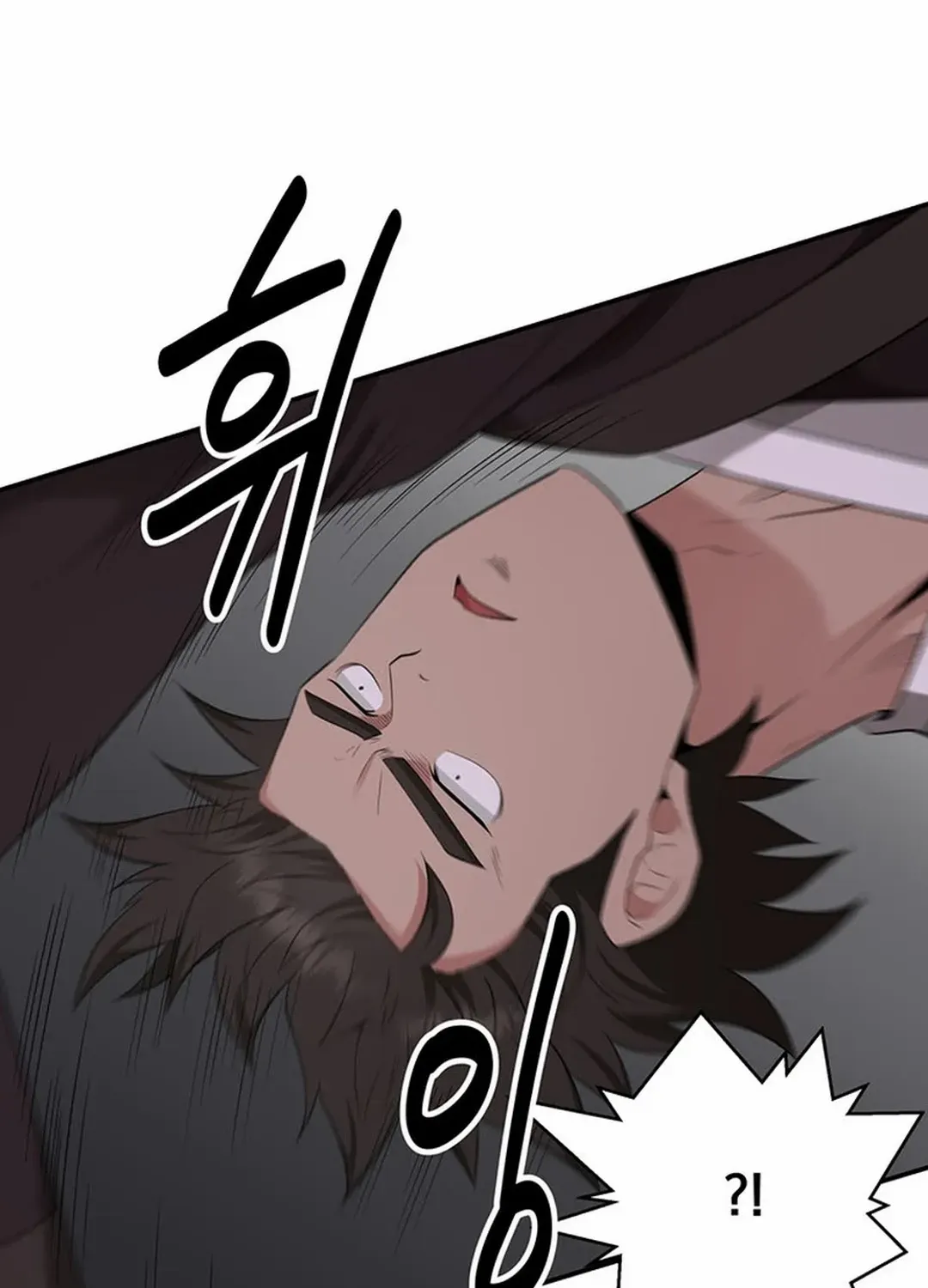 Chapter 20 — page 90