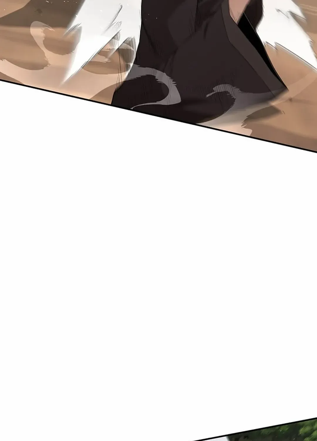 Chapter 20 — page 93