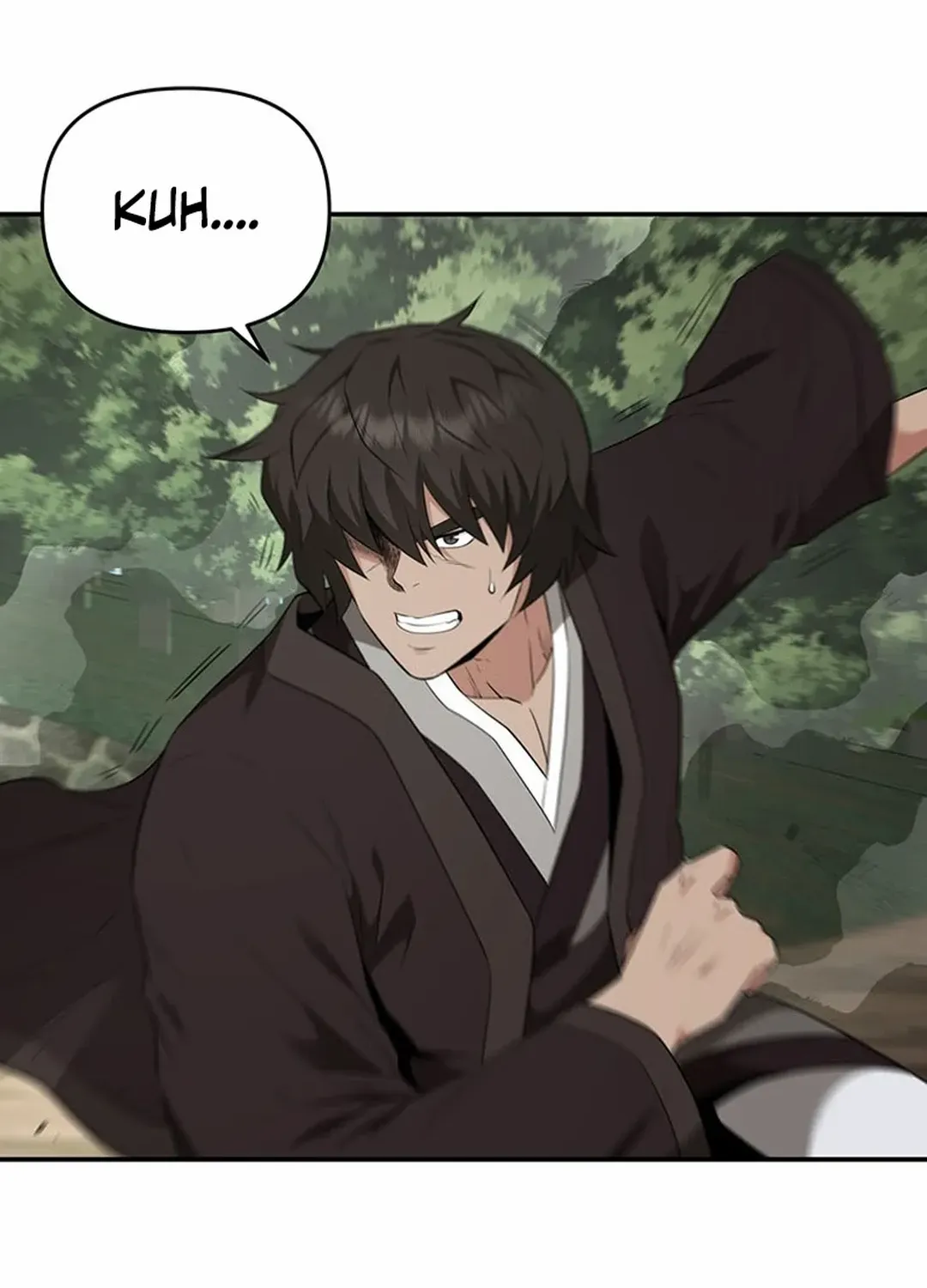 Chapter 20 — page 95
