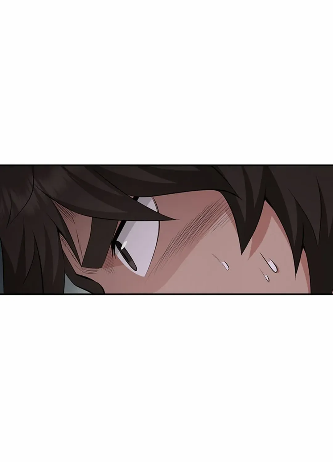 Chapter 20 — page 96