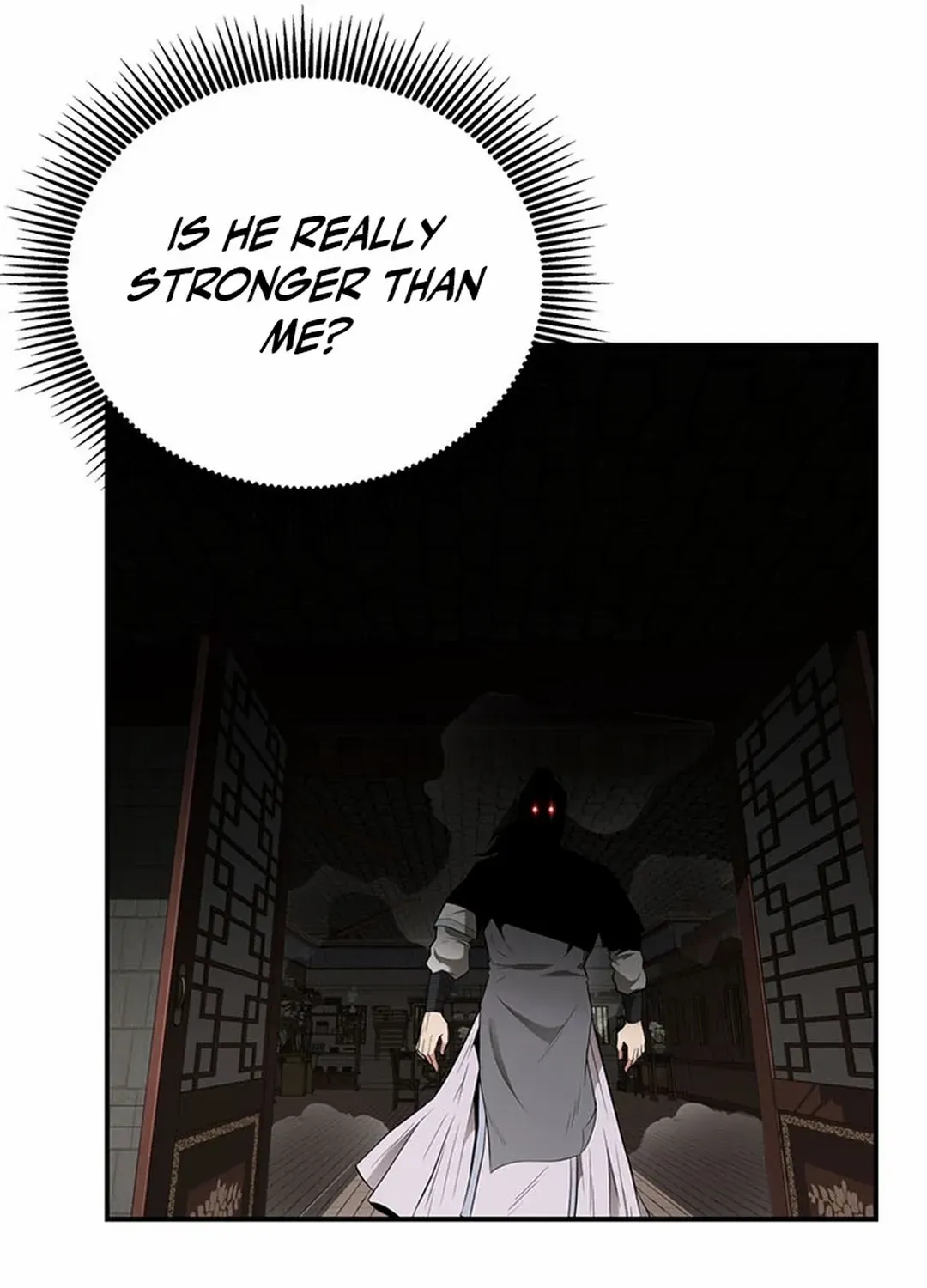 Chapter 20 — page 98