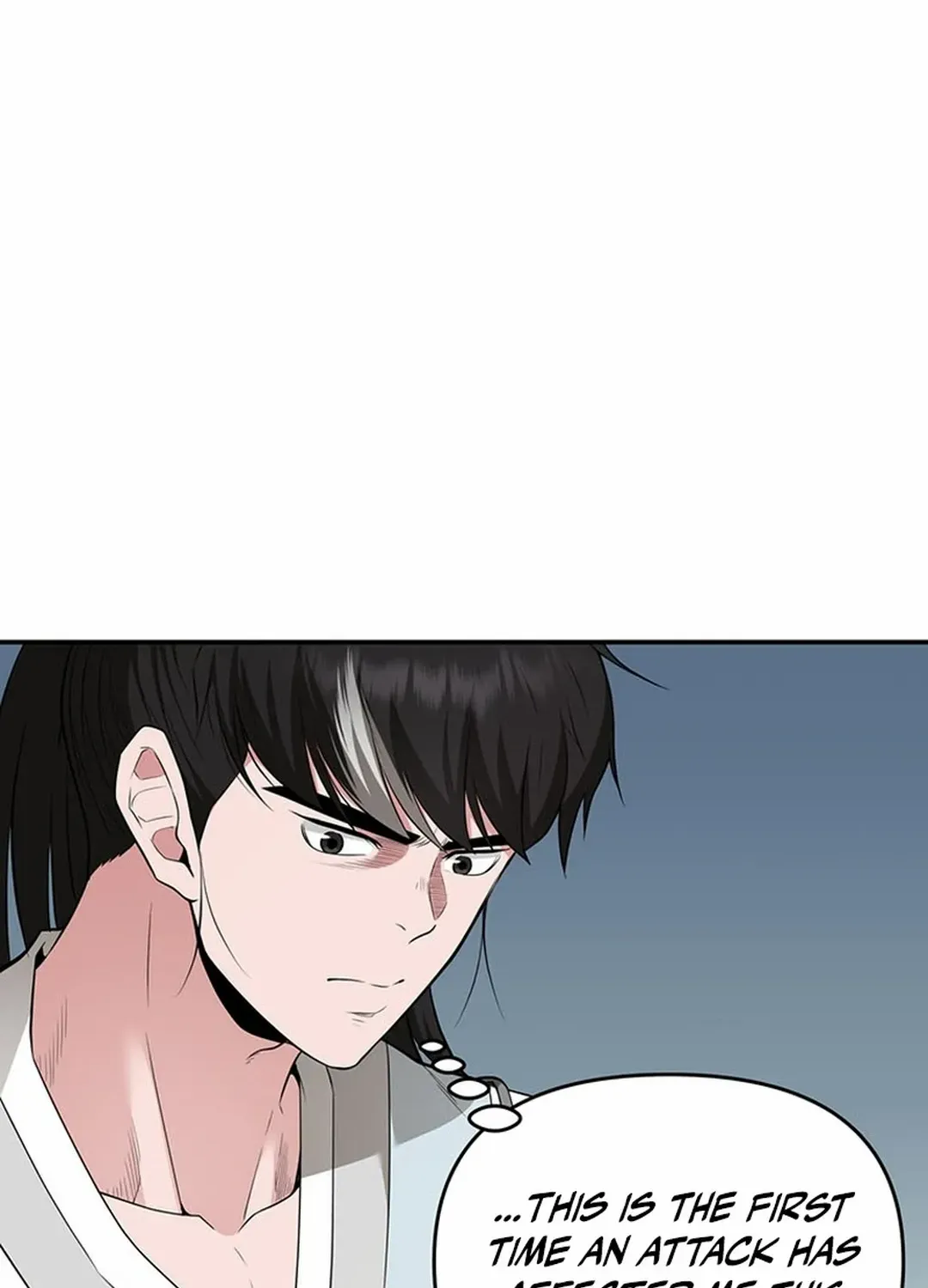 Chapter 20 — page 99