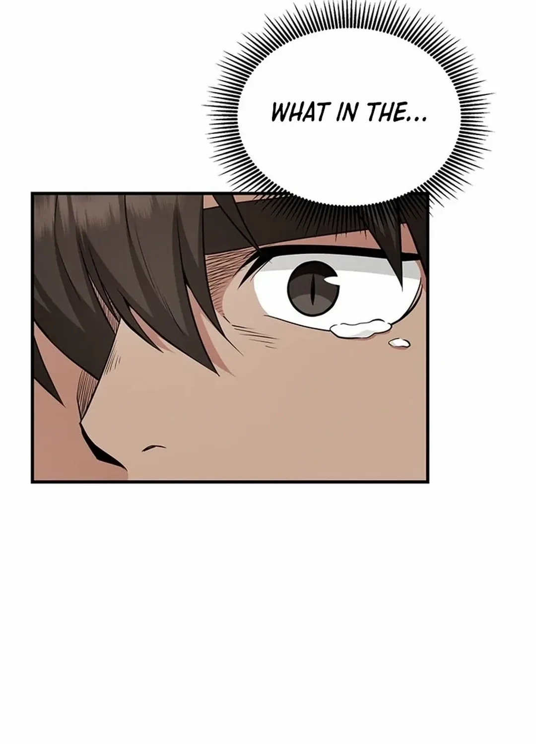 Chapter 21 — page 10