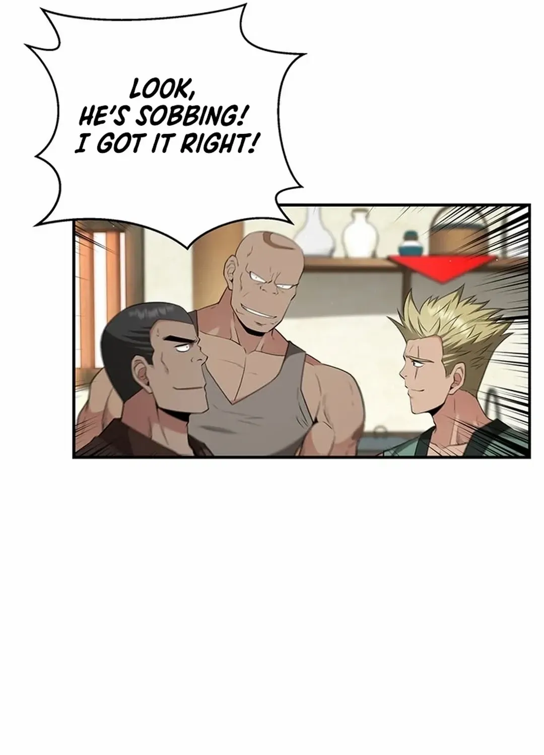 Chapter 21 — page 12