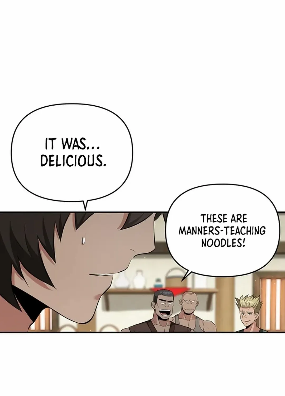 Chapter 21 — page 16