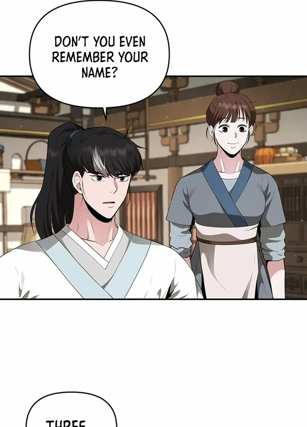 Chapter 21 — page 22