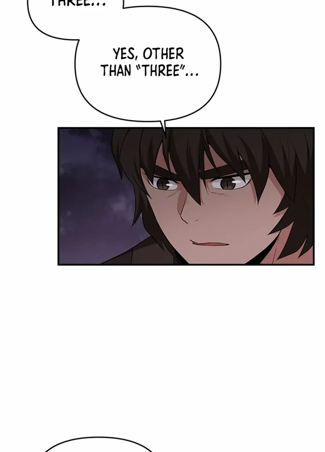 Chapter 21 — page 23