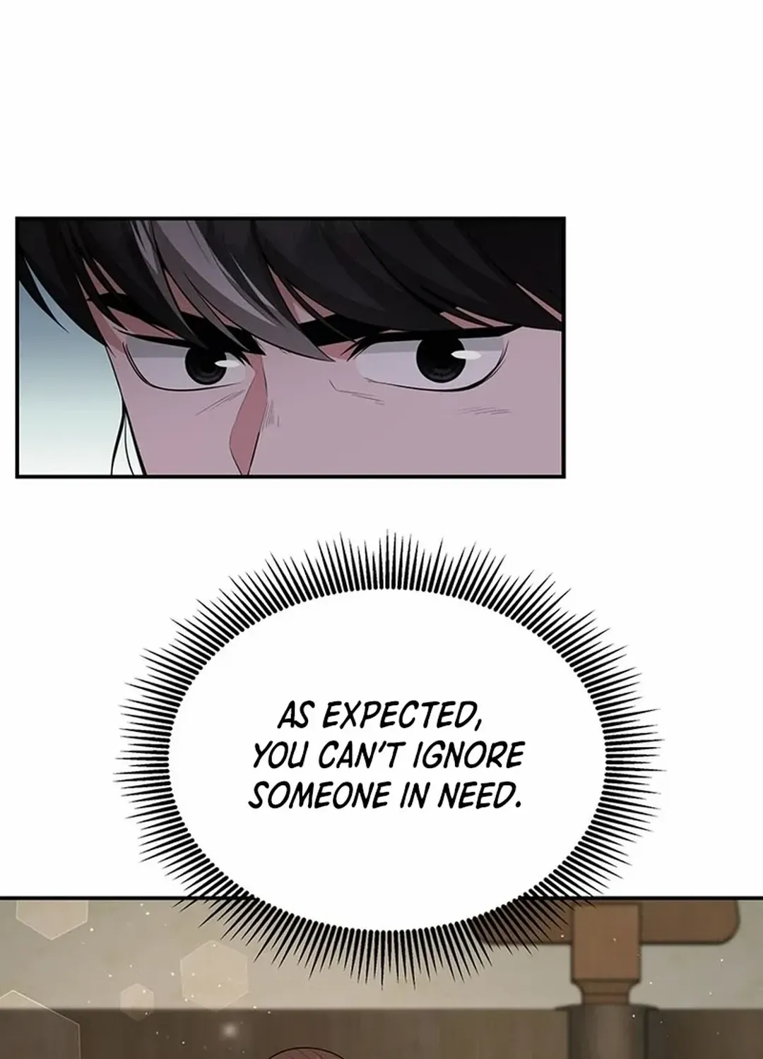 Chapter 21 — page 27