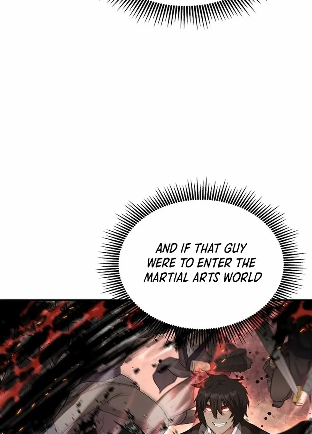 Chapter 21 — page 29