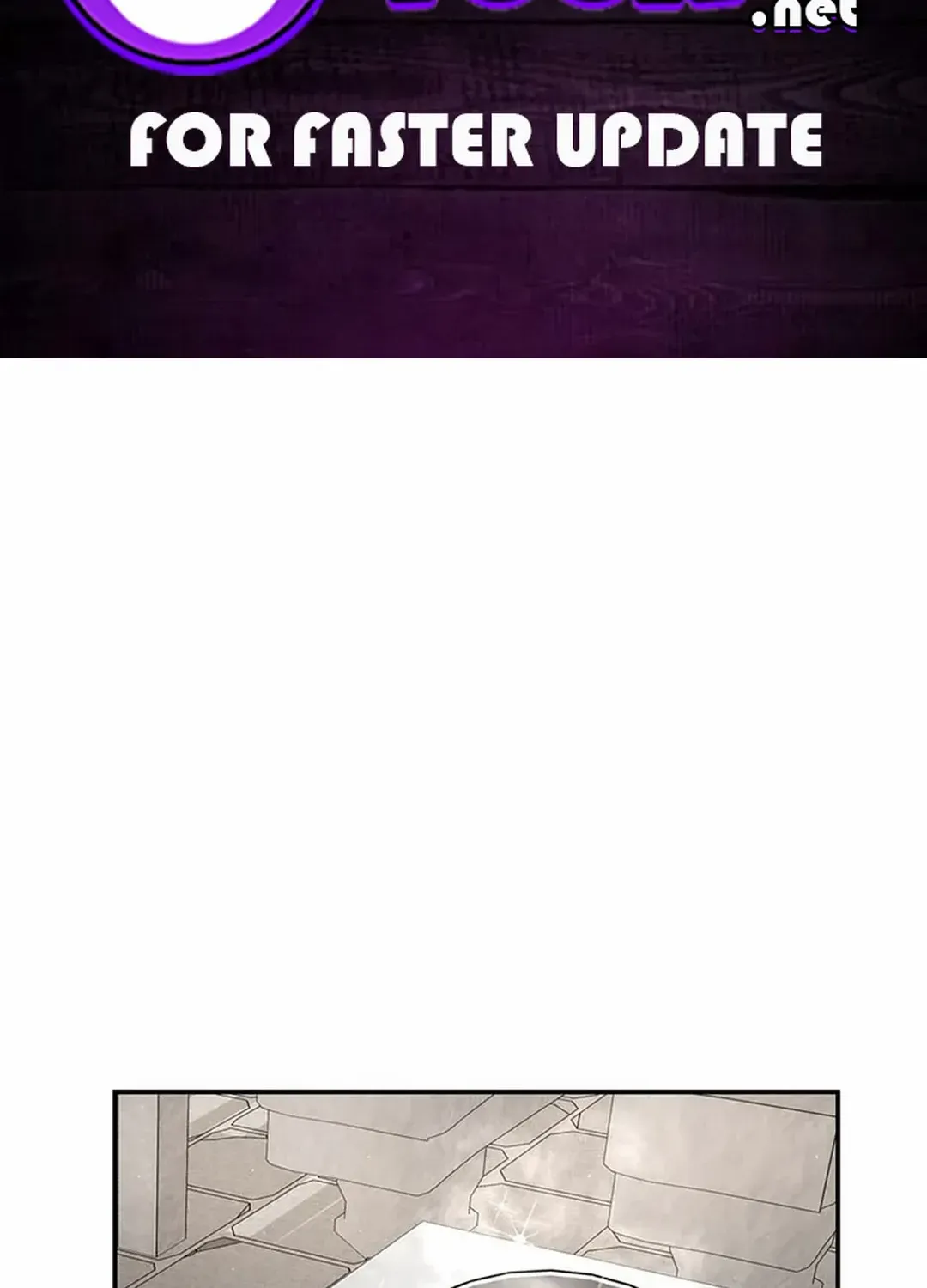 Chapter 21 — page 3