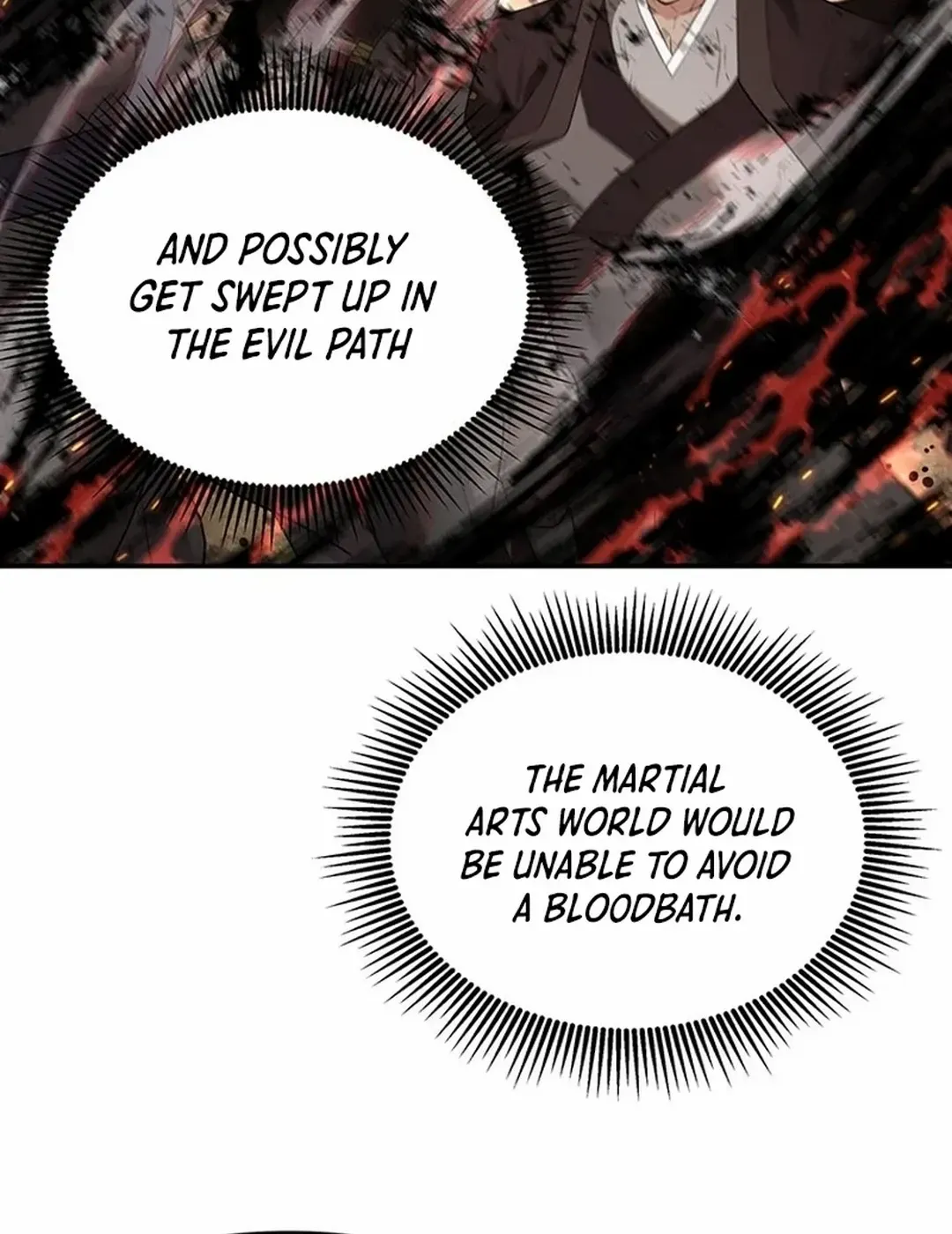 Chapter 21 — page 30