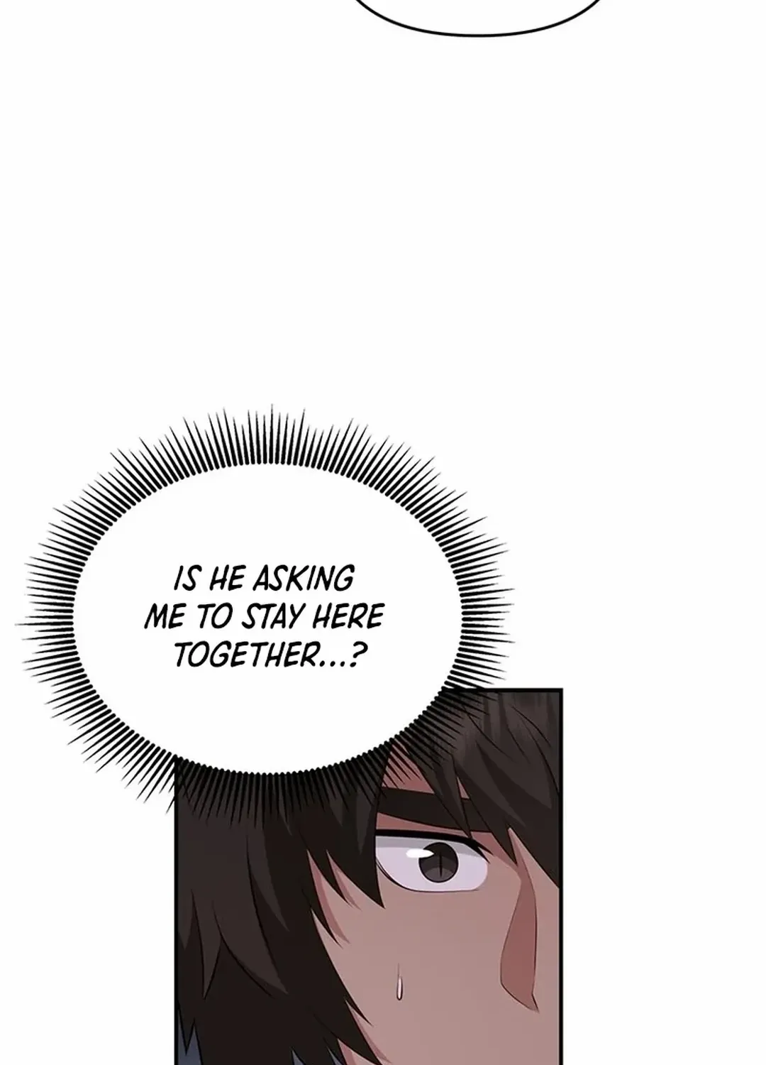 Chapter 21 — page 32