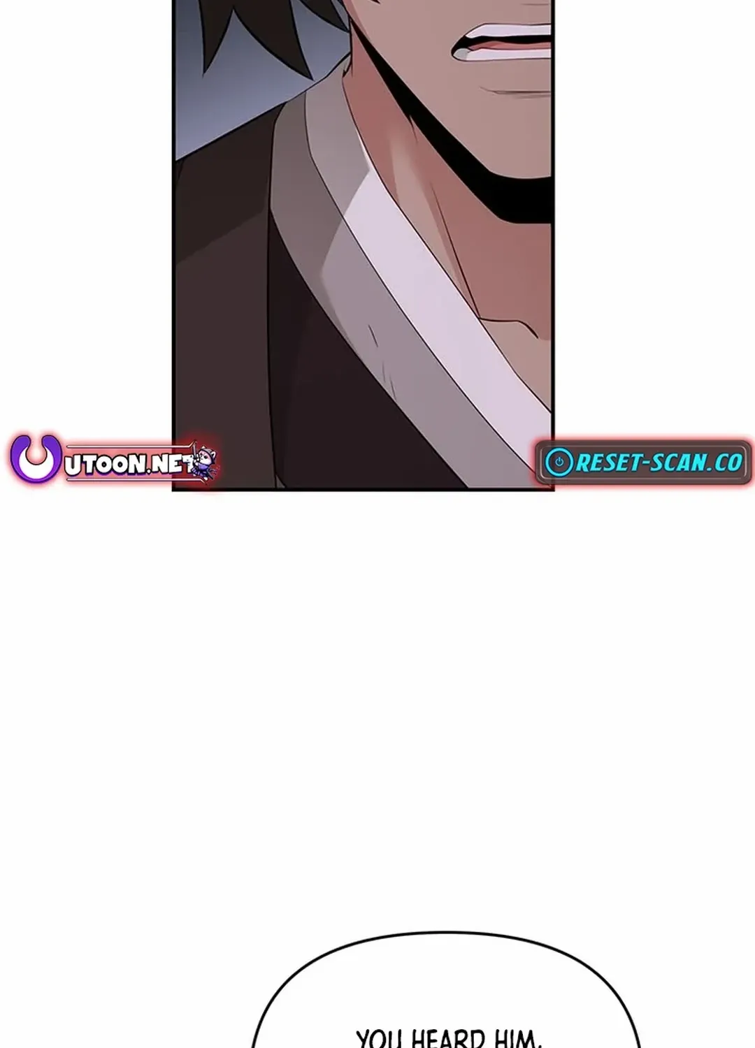 Chapter 21 — page 33