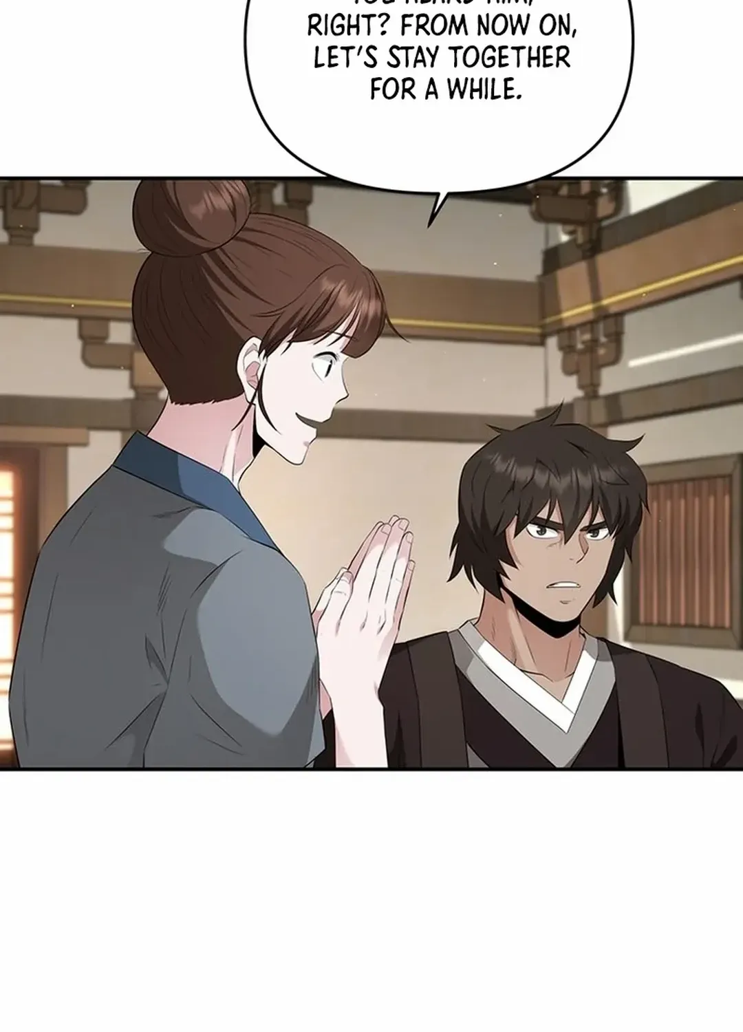 Chapter 21 — page 34