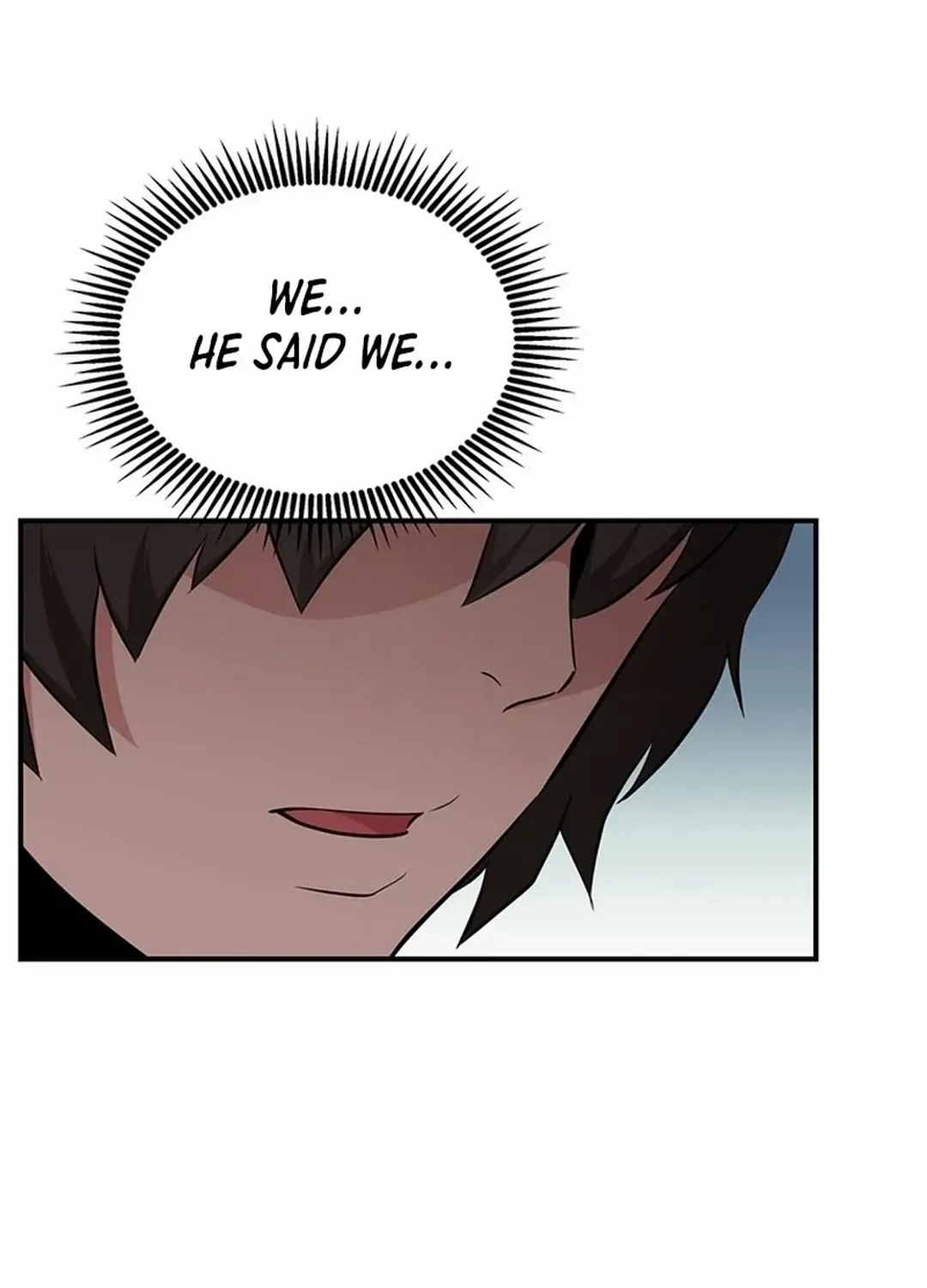 Chapter 21 — page 35