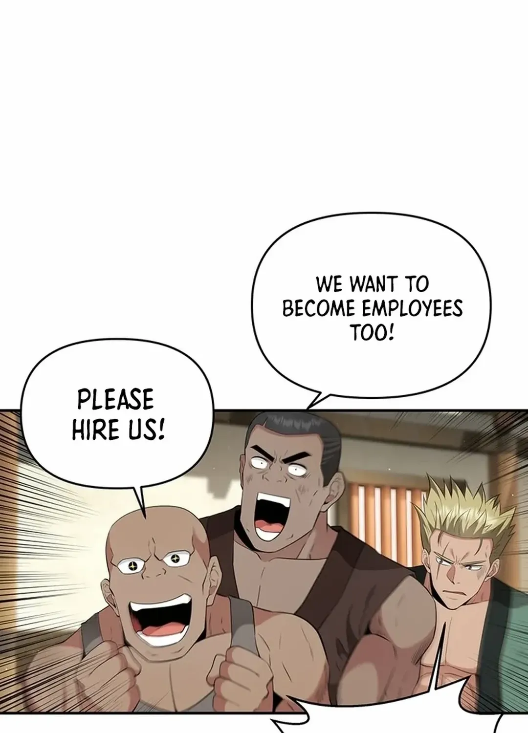 Chapter 21 — page 36