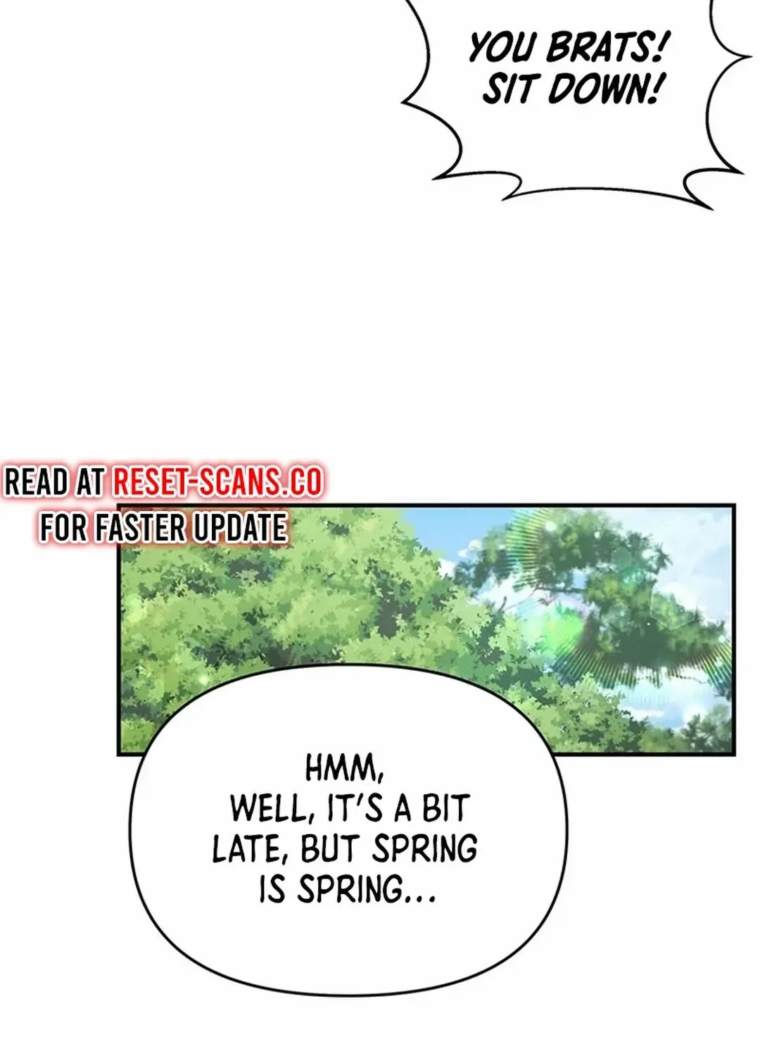 Chapter 21 — page 37