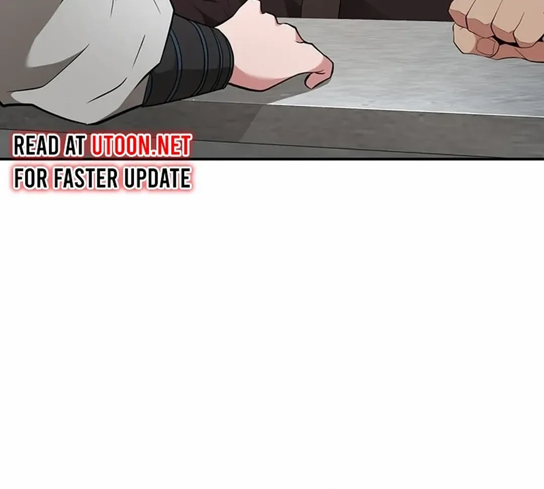 Chapter 21 — page 39