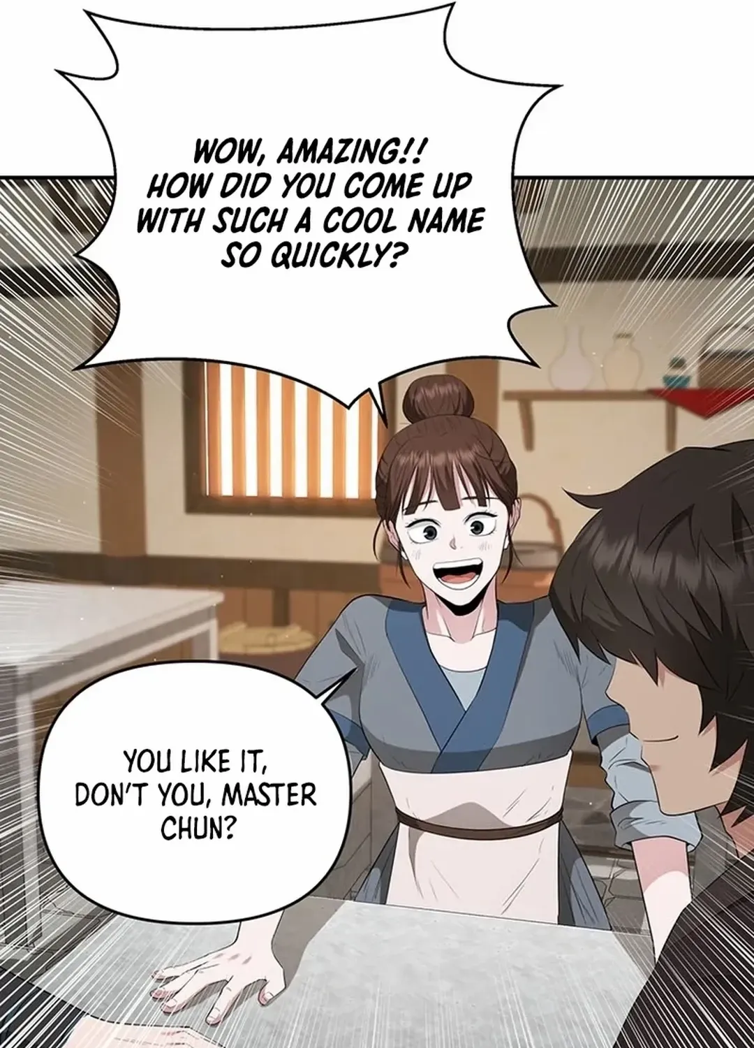 Chapter 21 — page 40